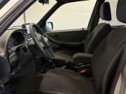 Lada (ВАЗ) Niva Псков  - изображение 31
