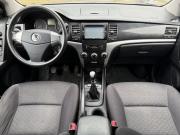 SsangYong Actyon II Ярославль  - изображение 24