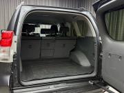 Toyota Land Cruiser Prado 150 Series Ижевск  - изображение 39