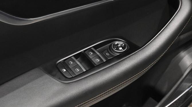Chery Tiggo 8 I с пробегом 2021 года, цена 1 695 000 рублей, 69637 км, внедорожник, Автокод Объявления