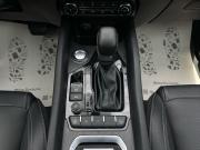 Chery Tiggo 4 I Рестайлинг Краснодар  - изображение 51
