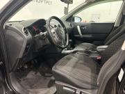 Nissan Qashqai I Санкт-Петербург  - изображение 37