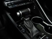 Kia K5 III Казань  - изображение 31