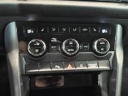 Skoda Kodiaq I Екатеринбург  - изображение 39