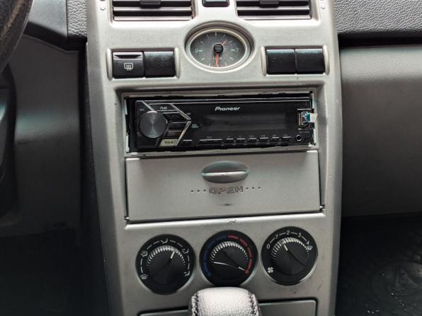 Lada (ВАЗ) Priora I с пробегом 2011 года, цена 299 900 рублей, 145600 км, хэтчбек, Автокод Объявления
