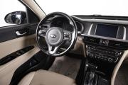 Kia Optima IV Пермь  - изображение 39
