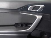 Kia Ceed III Пермь  - изображение 34