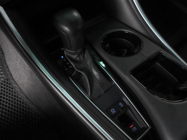 Toyota Avalon V с пробегом 2022 года, цена 2 999 000 рублей, 27550 км, седан, Автокод Объявления
