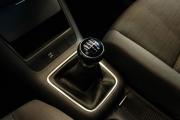 Volkswagen Golf Plus I Уфа  - изображение 36