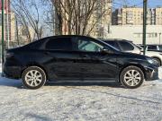 Lada (ВАЗ) Vesta I Санкт-Петербург  - изображение 17