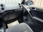 Volkswagen Tiguan I Рестайлинг Ижевск  - изображение 43