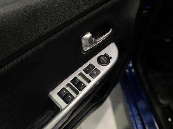 Kia Rio III с пробегом 2014 года, цена 899 900 рублей, 158000 км, хэтчбек, Автокод Объявления