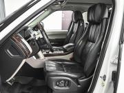 Land Rover Range Rover IV Ставрополь  - изображение 37
