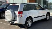 Suzuki Grand Vitara II Рестайлинг 2 Оренбург  - изображение 21
