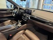 BMW 6 серии IV (G32) Подольск  - изображение 35