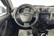 Lada (ВАЗ) Granta I Саранск  - изображение 51