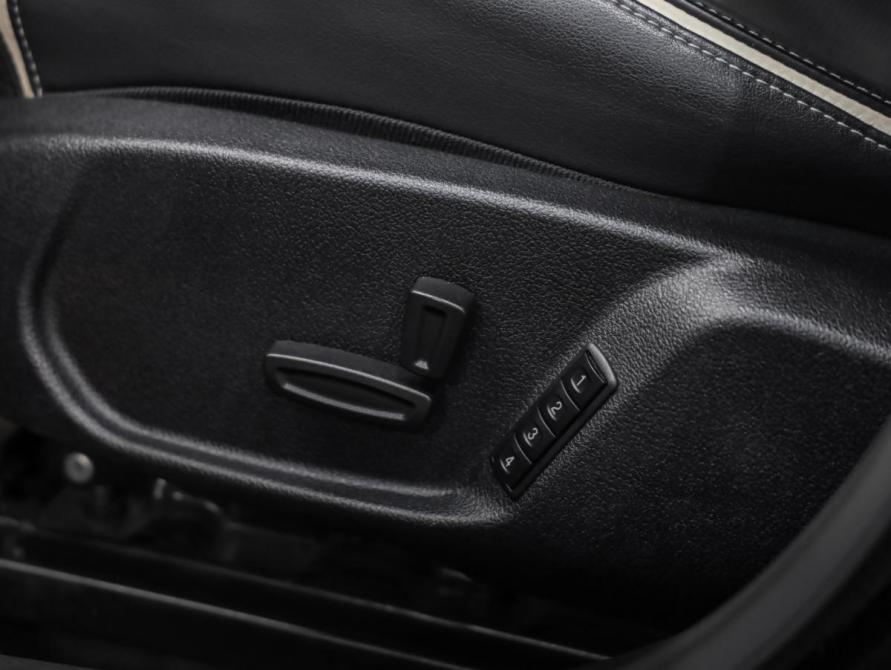 Ford Mondeo IV Рестайлинг Санкт-Петербург  - изображение 21