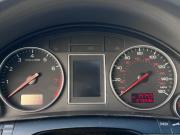 Audi A4 II (B6) Ростов-на-Дону  - изображение 33