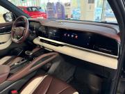 Geely Monjaro I Москва  - изображение 75