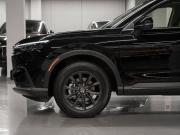 Honda CR-V VI Москва  - изображение 37