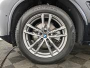 BMW X3 III (G01) Москва  - изображение 48