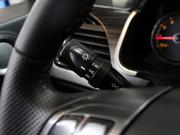 SsangYong Actyon II Рестайлинг Минеральные Воды  - изображение 30