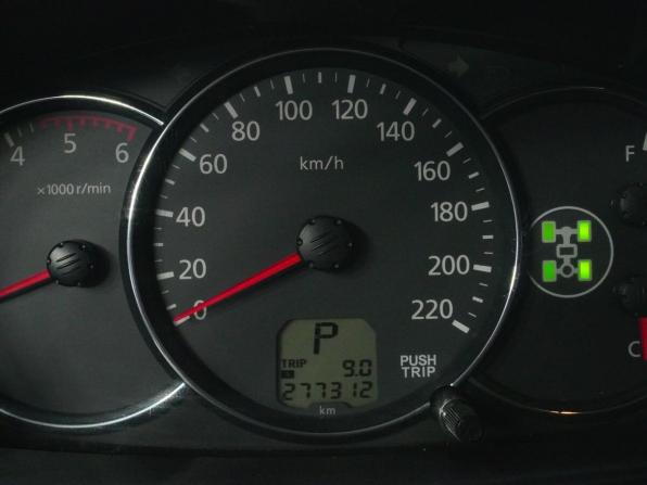Mitsubishi Pajero Sport II Рестайлинг с пробегом 2014 года, цена 1 599 000 рублей, 277277 км, внедорожник, Автокод Объявления