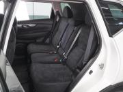 Nissan X-Trail III Воронеж  - изображение 28