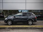 SsangYong Kyron I Рестайлинг Санкт-Петербург  - изображение 35