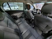 Renault Megane III Санкт-Петербург  - изображение 26