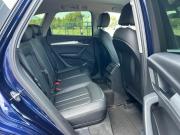Audi Q5 II (FY) Новороссийск  - изображение 40