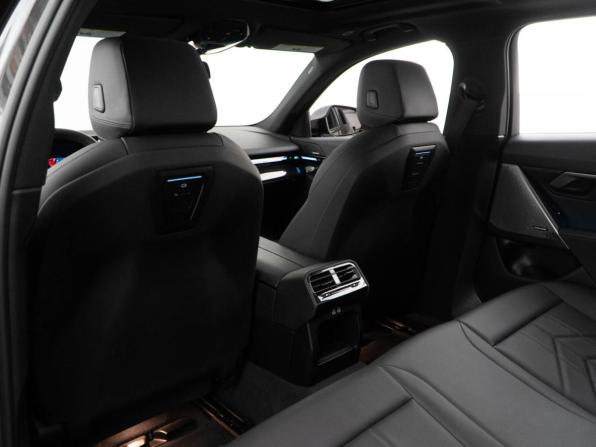 BMW 5 серии VIII (G60/G61/G68) с пробегом 2023 года, цена 7 421 046 рублей, 28785 км, седан, Автокод Объявления