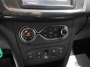 Renault Logan II Рестайлинг Тверь  - изображение 37