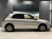 Toyota Corolla IX (E120 E130) Рестайлинг Новосибирск  - изображение 18
