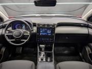 Hyundai Tucson IV Москва  - изображение 46