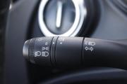 Renault Kaptur I Рестайлинг Брянск  - изображение 40
