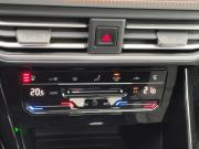 Volkswagen Tayron I Рестайлинг Санкт-Петербург  - изображение 48