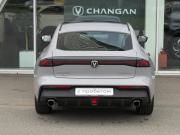 Changan UNI-V I Санкт-Петербург  - изображение 66