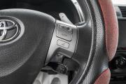 Toyota Corolla X (E140 E150) Барнаул  - изображение 42