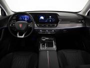 Hongqi HS5 I Рестайлинг Санкт-Петербург  - изображение 33