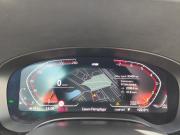 BMW 5 серии VII (G30/G31/G38) Рестайлинг Санкт-Петербург  - изображение 36