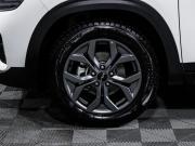 Kia Seltos I Рестайлинг Москва  - изображение 36