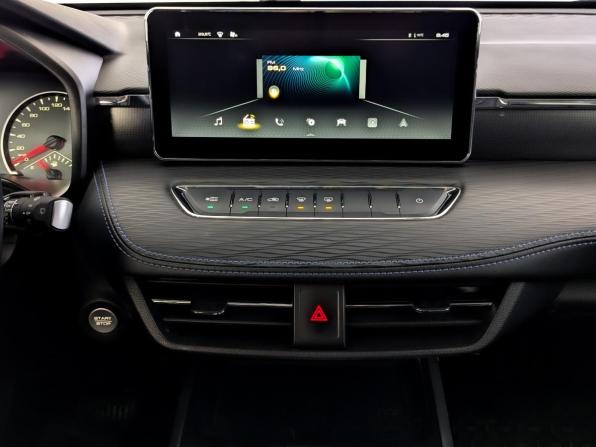 Haval Jolion I с пробегом 2023 года, цена 1 470 000 рублей, 81908 км, внедорожник, Автокод Объявления