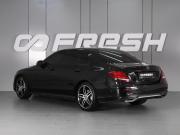 Mercedes-Benz E-Класс V (W213 S213 C238) Минеральные Воды  - изображение 22