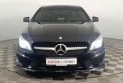 Mercedes-Benz CLA I (C117 X117) Волгоград  - изображение 26