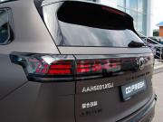 Volkswagen Teramont II (China Market) Владимир  - изображение 67