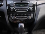 Nissan Qashqai II Сочи  - изображение 34