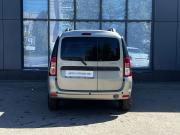 Lada (ВАЗ) Largus I Ярославль  - изображение 20