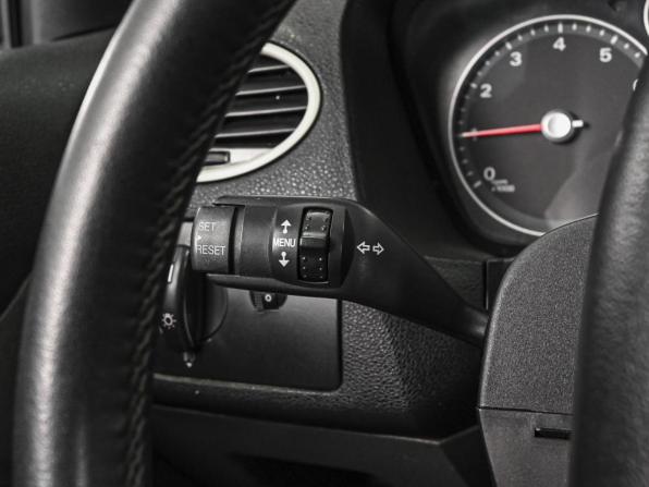 Ford Focus II с пробегом 2007 года, цена 784 000 рублей, 188337 км, седан, Автокод Объявления
