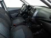 Lada (ВАЗ) Granta I Рестайлинг Казань  - изображение 22